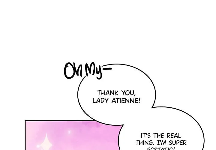 Hwangtaejaui Yakonnyeo Chapter 33 page 7 - 