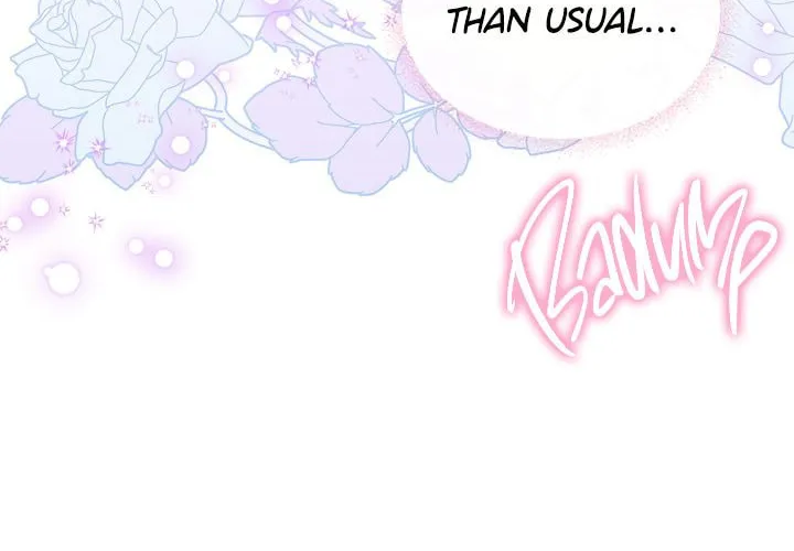 Hwangtaejaui Yakonnyeo Chapter 33 page 61 - 