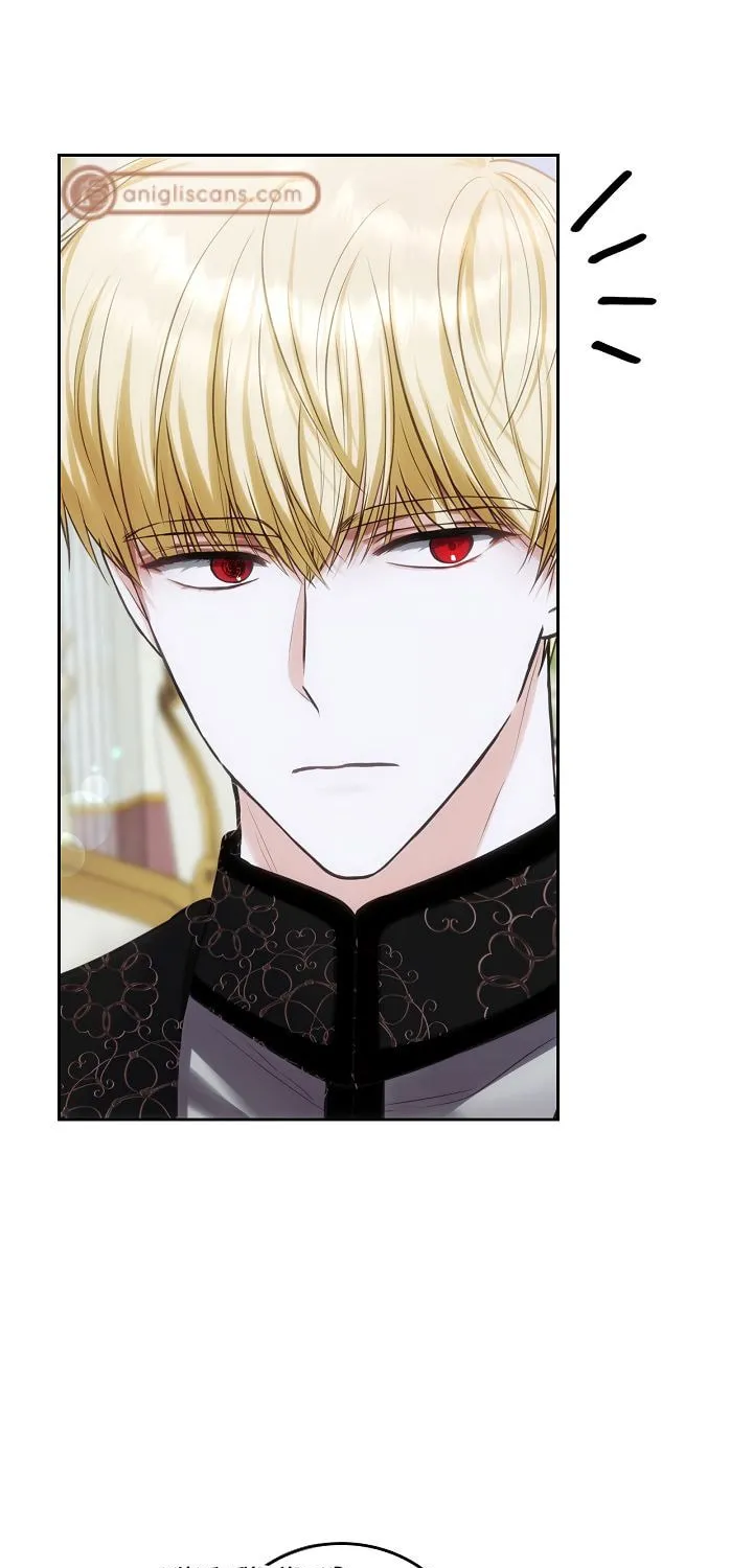 Hwangtaejaui Yakonnyeo Chapter 33 page 62 - 