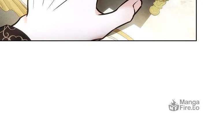 Hwangtaejaui Yakonnyeo Chapter 33 page 65 - 