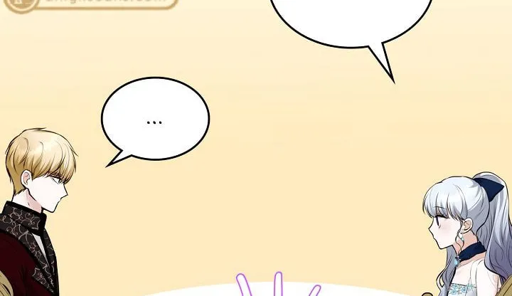Hwangtaejaui Yakonnyeo Chapter 33 page 67 - 