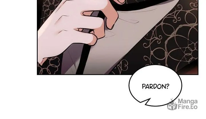 Hwangtaejaui Yakonnyeo Chapter 33 page 69 - 