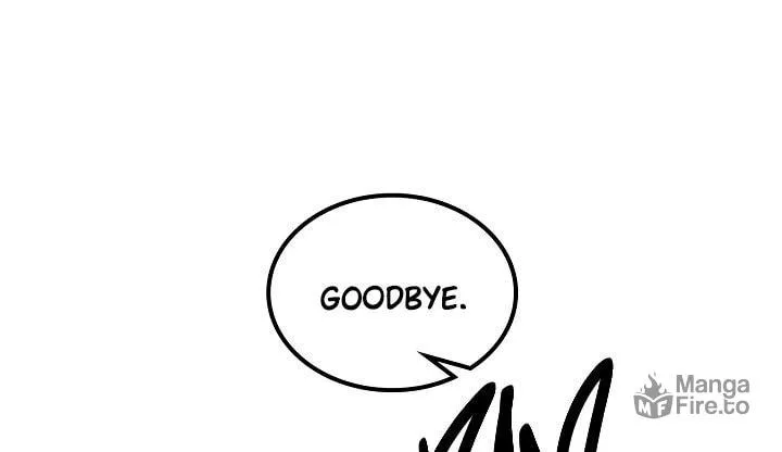 Hwangtaejaui Yakonnyeo Chapter 33 page 71 - 