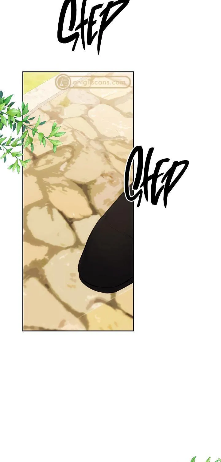 Hwangtaejaui Yakonnyeo Chapter 33 page 78 - 