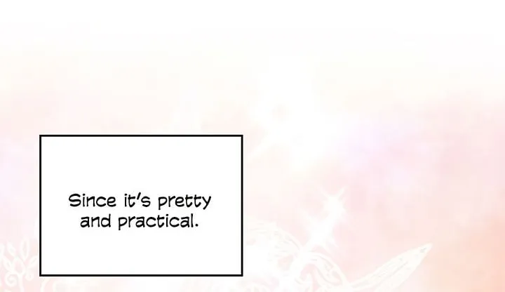 Hwangtaejaui Yakonnyeo Chapter 33 page 81 - 