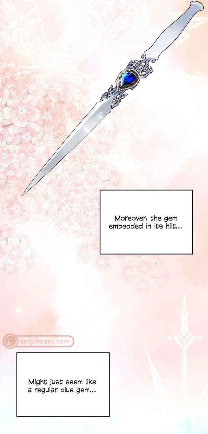 Hwangtaejaui Yakonnyeo Chapter 33 page 82 - 