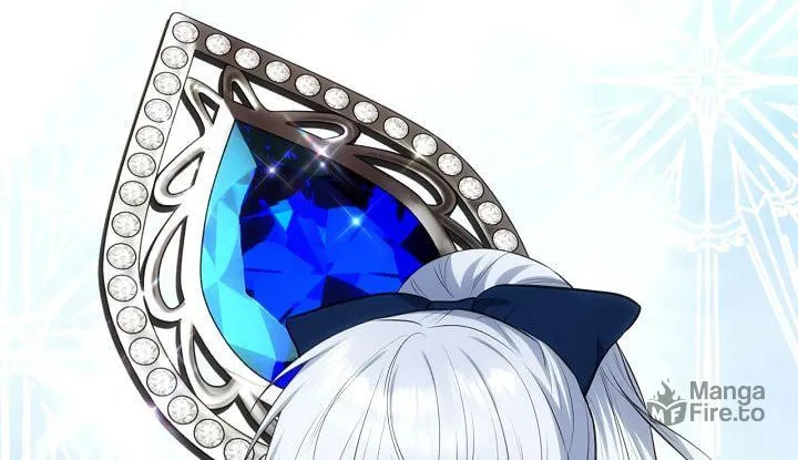 Hwangtaejaui Yakonnyeo Chapter 33 page 83 - 