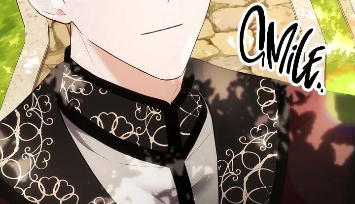 Hwangtaejaui Yakonnyeo Chapter 33 page 87 - 