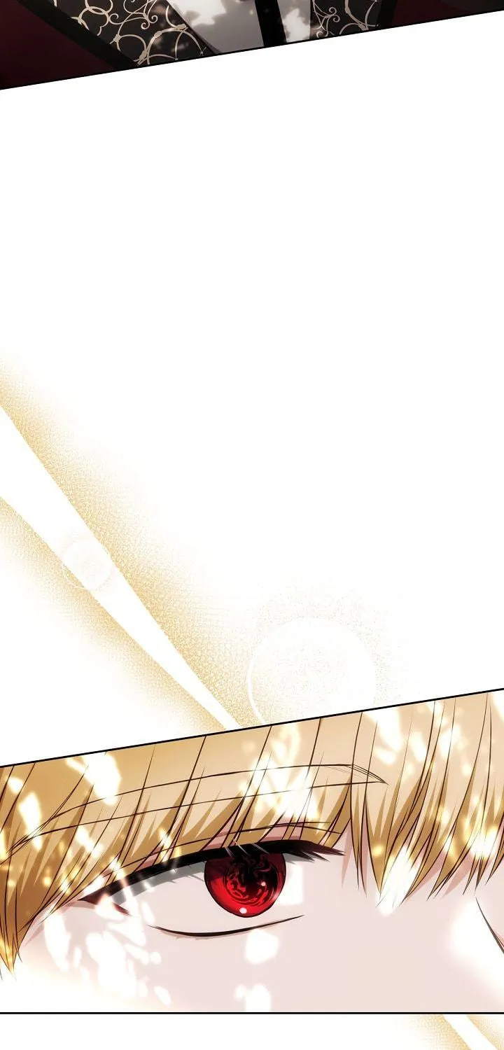 Hwangtaejaui Yakonnyeo Chapter 33 page 88 - 