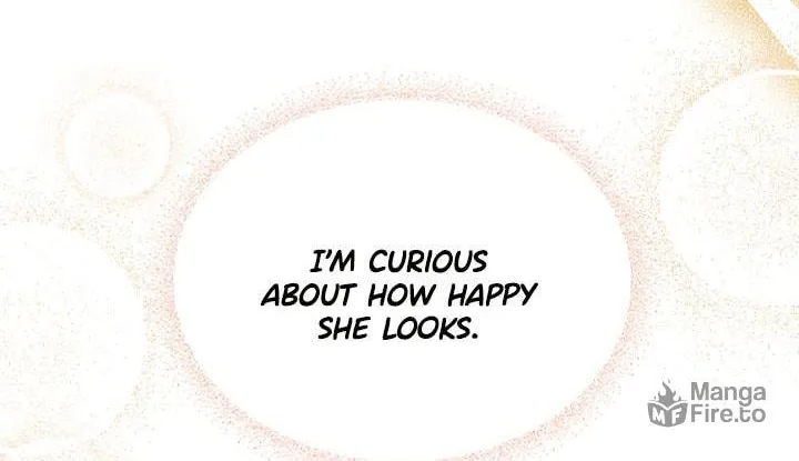 Hwangtaejaui Yakonnyeo Chapter 33 page 89 - 
