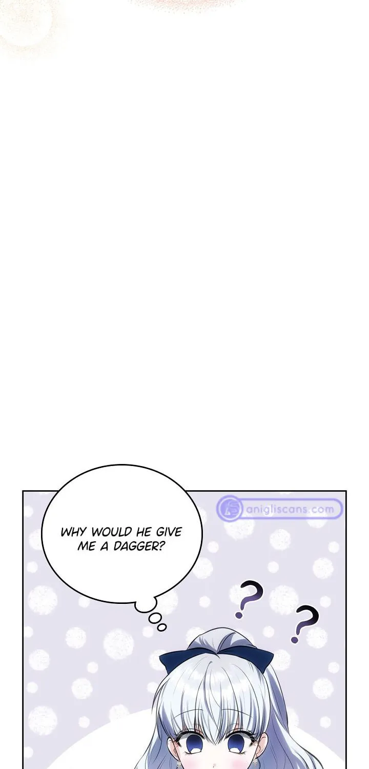 Hwangtaejaui Yakonnyeo Chapter 33 page 90 - 