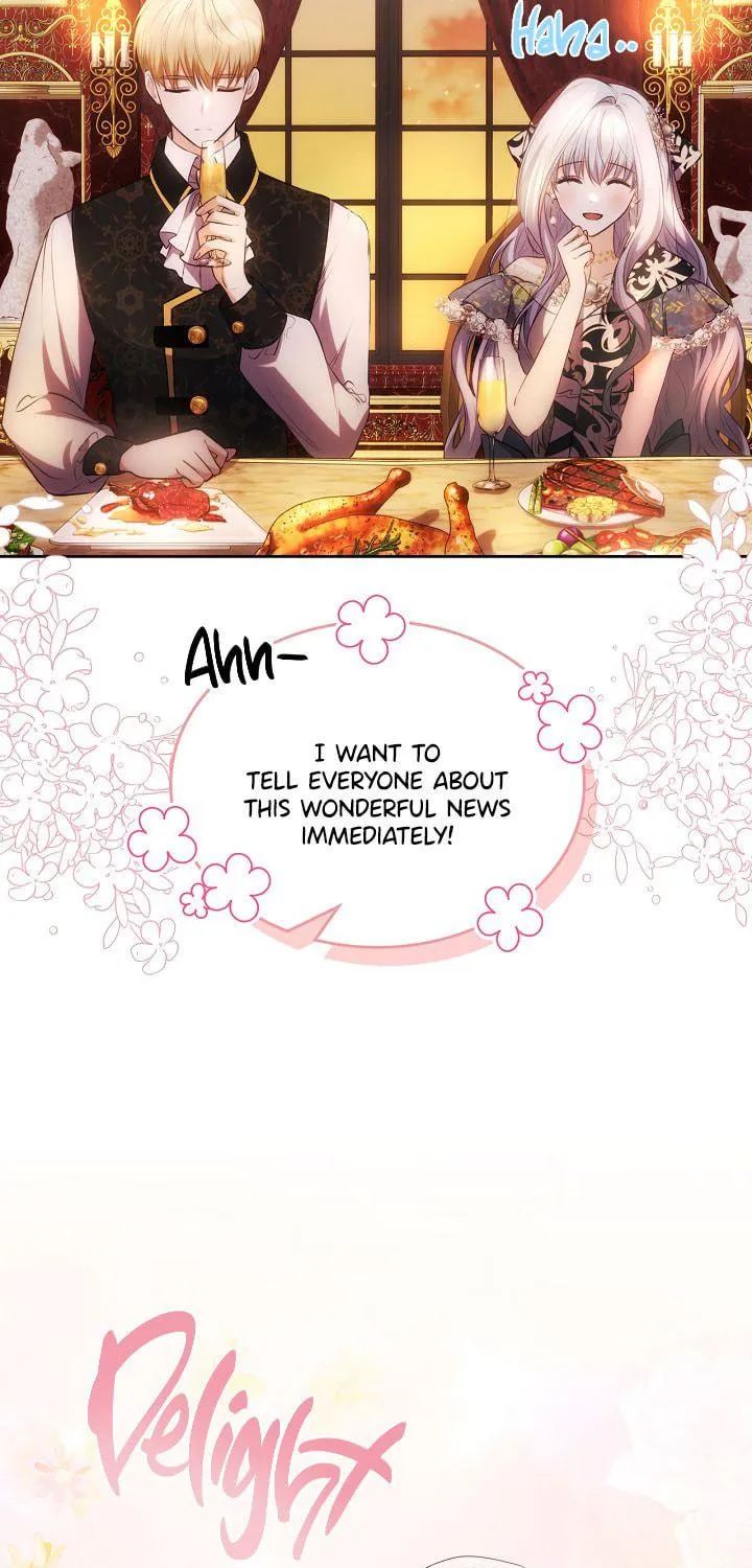 Hwangtaejaui Yakonnyeo Chapter 33 page 10 - 