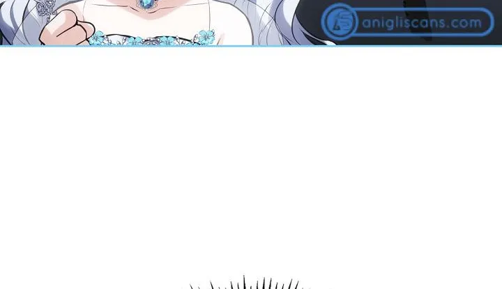 Hwangtaejaui Yakonnyeo Chapter 33 page 93 - 