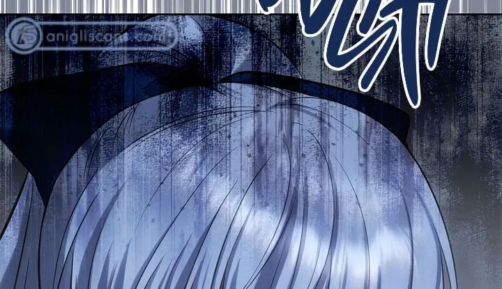 Hwangtaejaui Yakonnyeo Chapter 33 page 97 - 