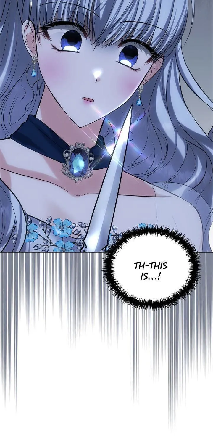 Hwangtaejaui Yakonnyeo Chapter 33 page 98 - 