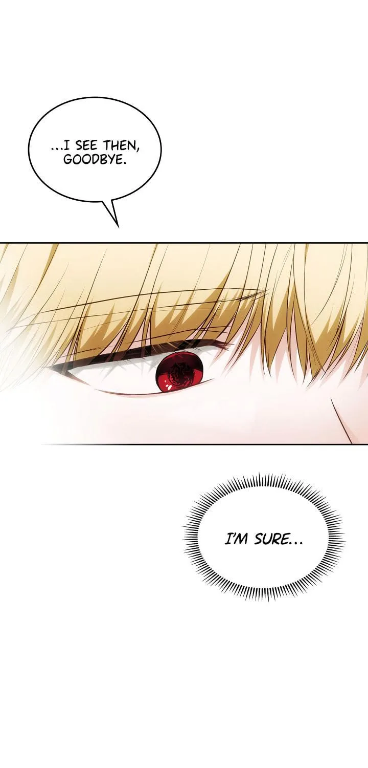 Hwangtaejaui Yakonnyeo Chapter 34 page 11 - 