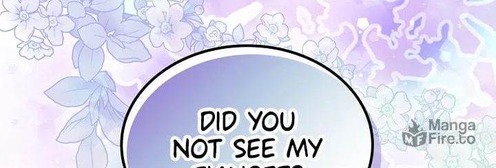 Hwangtaejaui Yakonnyeo Chapter 34 page 102 - 