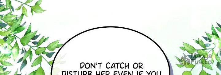 Hwangtaejaui Yakonnyeo Chapter 34 page 108 - 