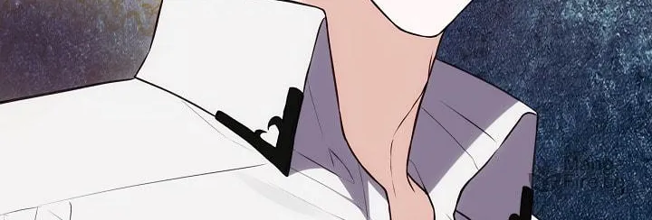 Hwangtaejaui Yakonnyeo Chapter 34 page 110 - 