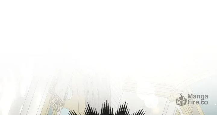 Hwangtaejaui Yakonnyeo Chapter 34 page 12 - 