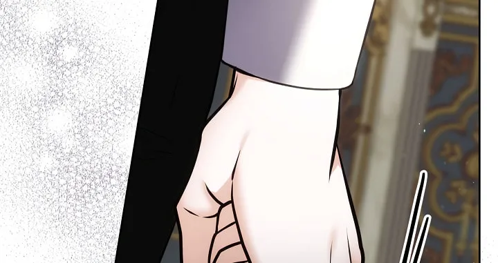 Hwangtaejaui Yakonnyeo Chapter 34 page 16 - 