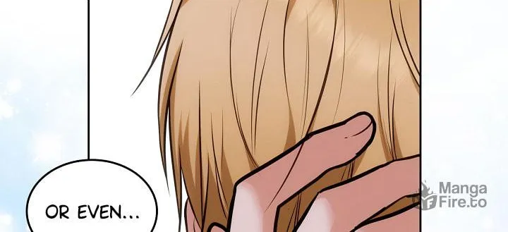 Hwangtaejaui Yakonnyeo Chapter 34 page 24 - 
