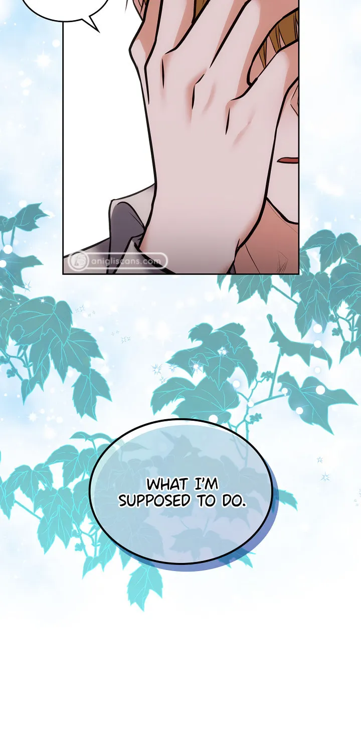 Hwangtaejaui Yakonnyeo Chapter 34 page 25 - 