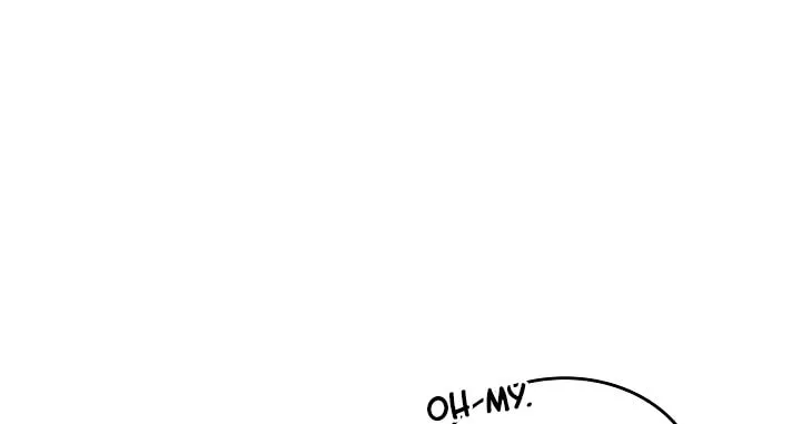 Hwangtaejaui Yakonnyeo Chapter 34 page 4 - 