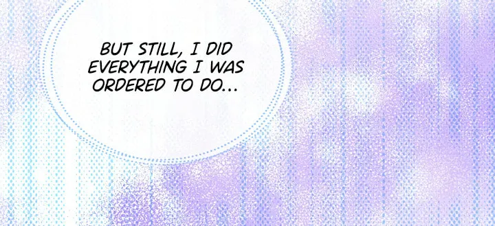 Hwangtaejaui Yakonnyeo Chapter 34 page 34 - 