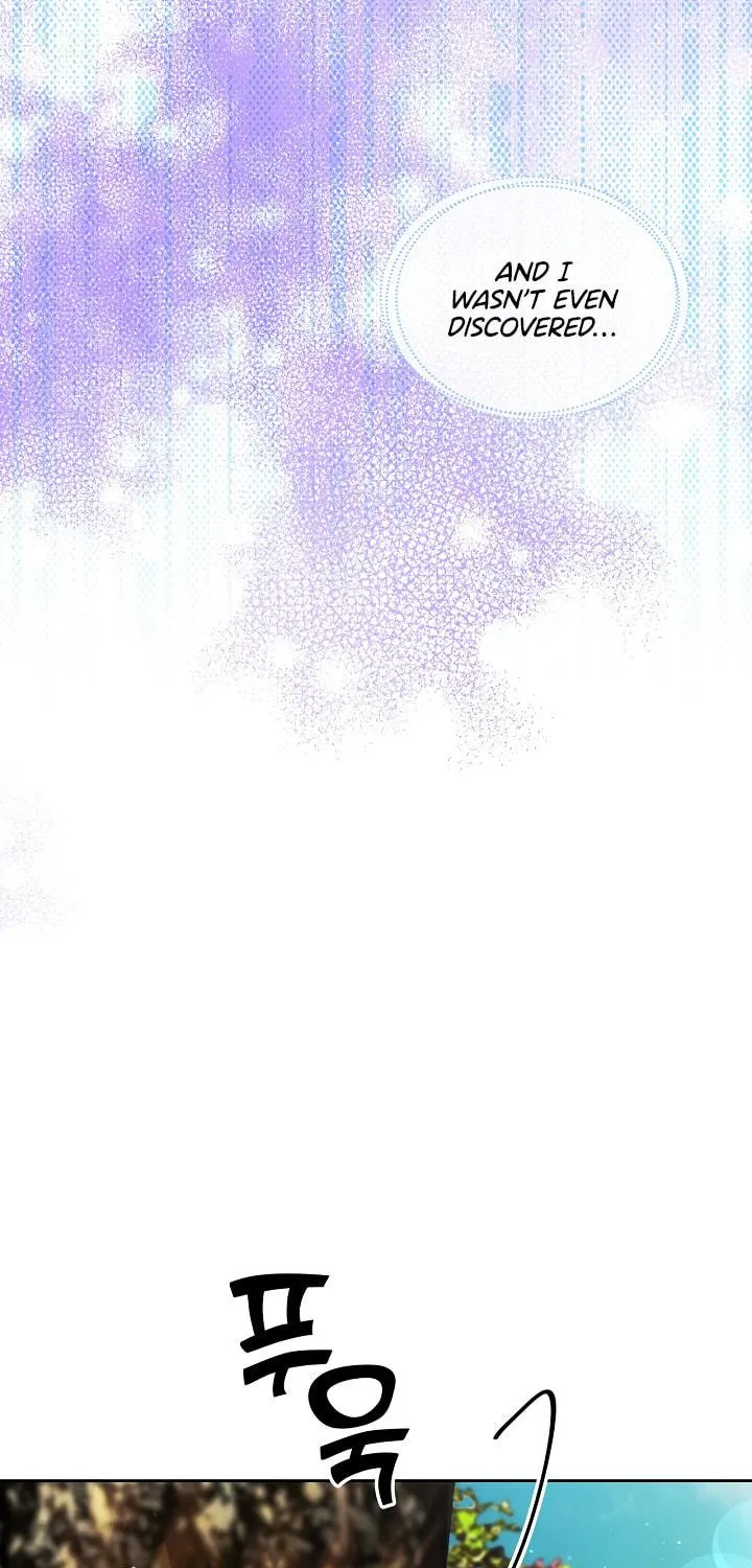 Hwangtaejaui Yakonnyeo Chapter 34 page 35 - 