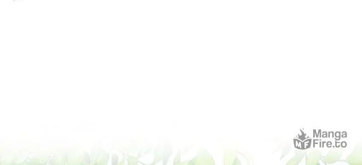 Hwangtaejaui Yakonnyeo Chapter 34 page 40 - 