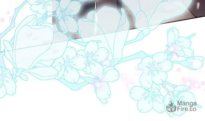 Hwangtaejaui Yakonnyeo Chapter 34 page 42 - 