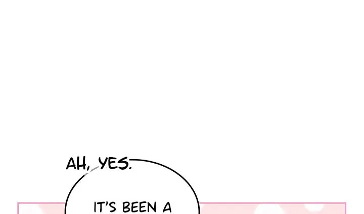 Hwangtaejaui Yakonnyeo Chapter 34 page 44 - 
