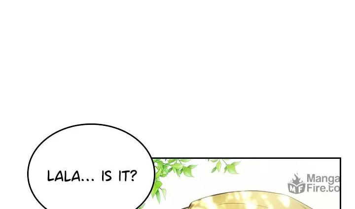 Hwangtaejaui Yakonnyeo Chapter 34 page 50 - 