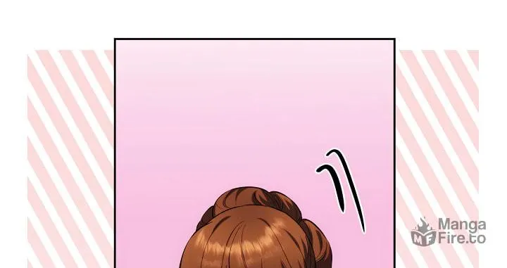 Hwangtaejaui Yakonnyeo Chapter 34 page 6 - 