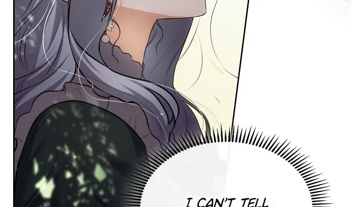 Hwangtaejaui Yakonnyeo Chapter 34 page 52 - 