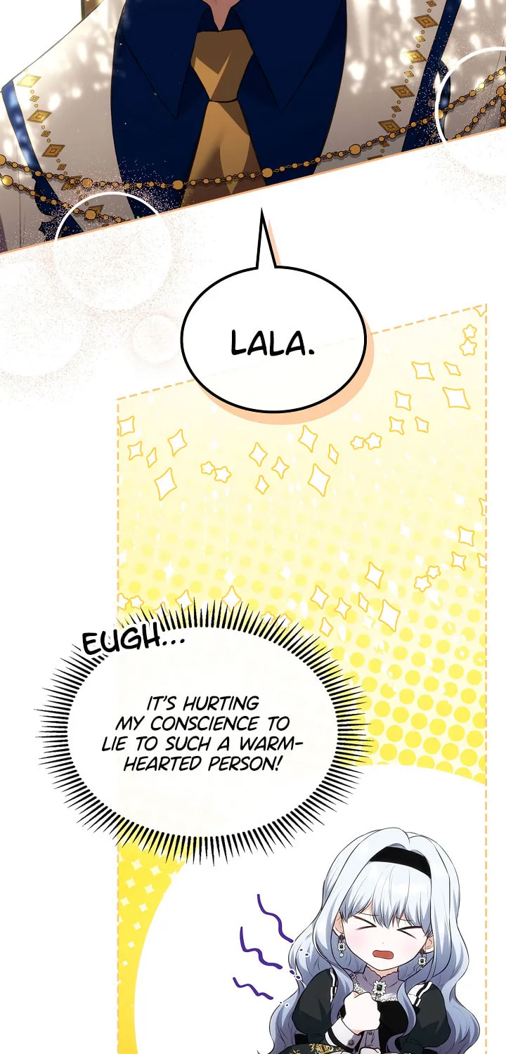 Hwangtaejaui Yakonnyeo Chapter 34 page 57 - 