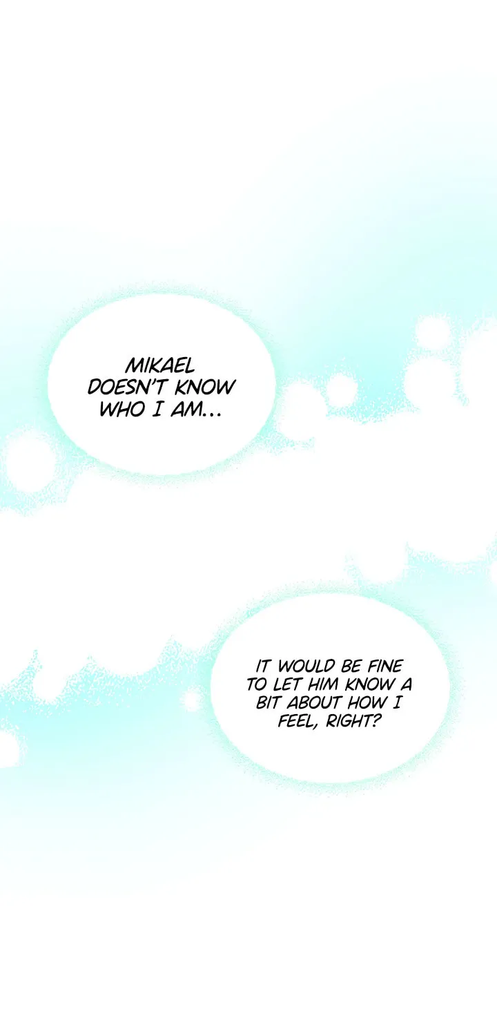 Hwangtaejaui Yakonnyeo Chapter 34 page 63 - 