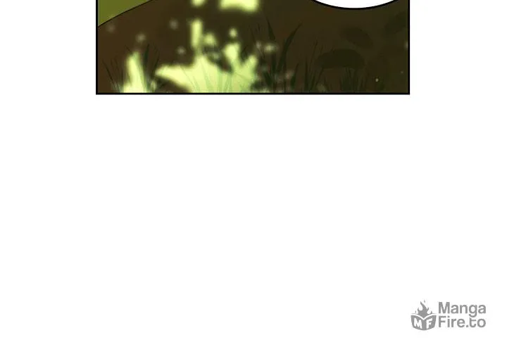 Hwangtaejaui Yakonnyeo Chapter 34 page 66 - 