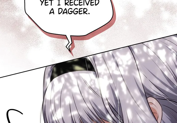 Hwangtaejaui Yakonnyeo Chapter 34 page 68 - 