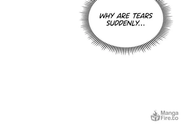 Hwangtaejaui Yakonnyeo Chapter 34 page 72 - 
