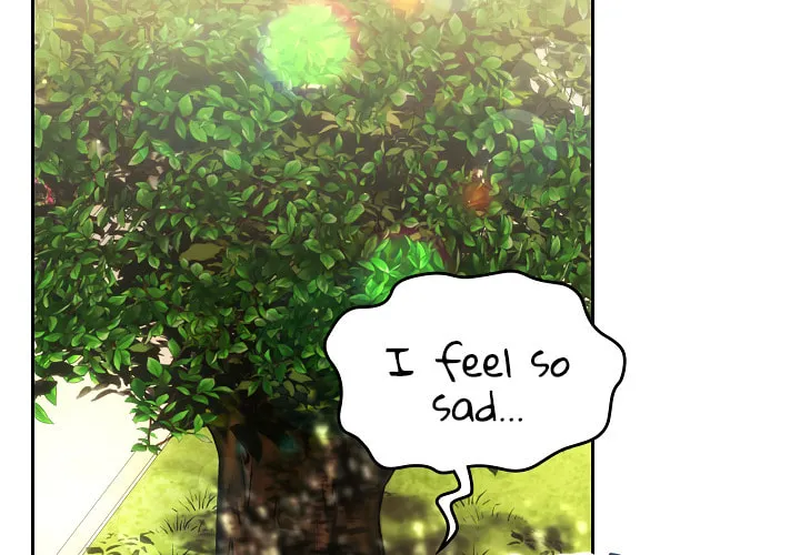 Hwangtaejaui Yakonnyeo Chapter 34 page 76 - 
