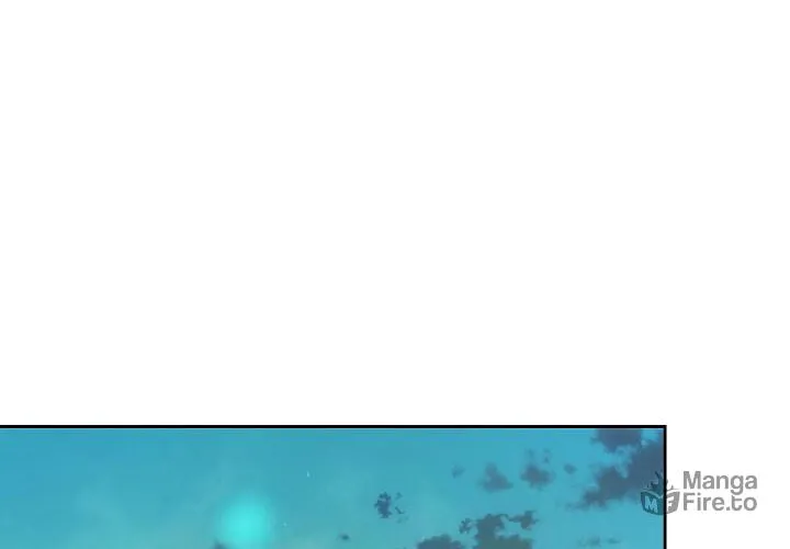 Hwangtaejaui Yakonnyeo Chapter 34 page 78 - 