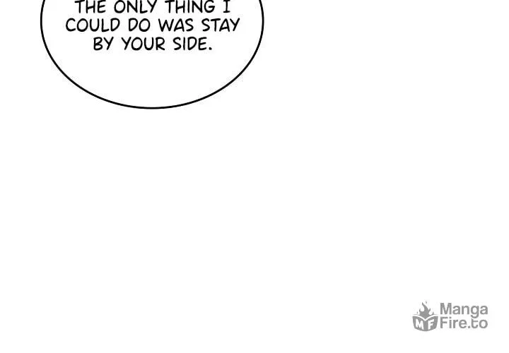 Hwangtaejaui Yakonnyeo Chapter 34 page 80 - 