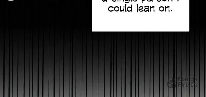 Hwangtaejaui Yakonnyeo Chapter 34 page 84 - 