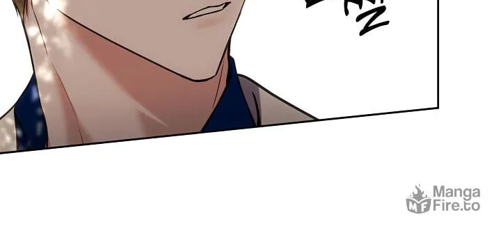 Hwangtaejaui Yakonnyeo Chapter 34 page 90 - 