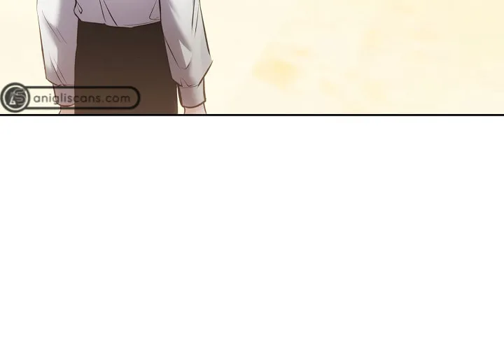 Hwangtaejaui Yakonnyeo Chapter 35 page 13 - 