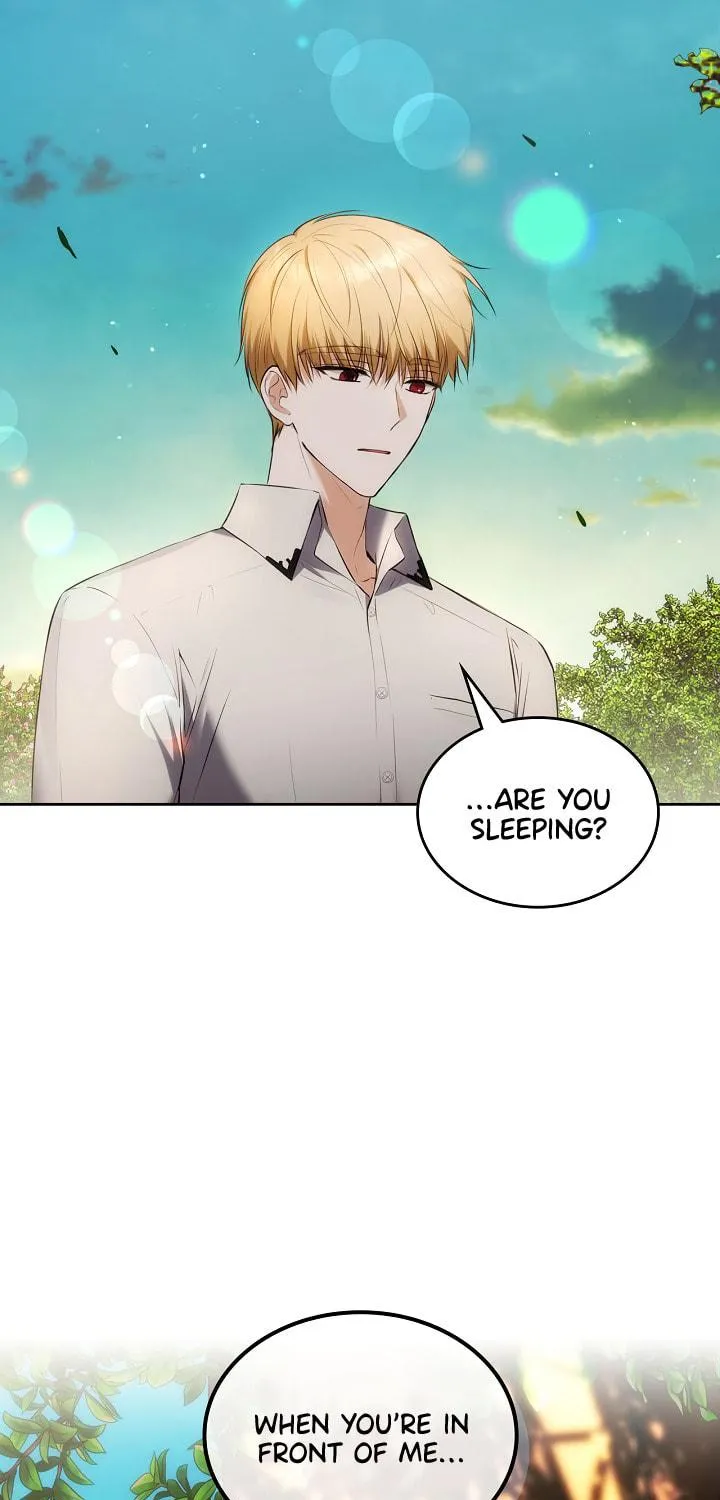 Hwangtaejaui Yakonnyeo Chapter 35 page 16 - 