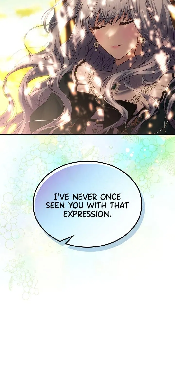 Hwangtaejaui Yakonnyeo Chapter 35 page 18 - 