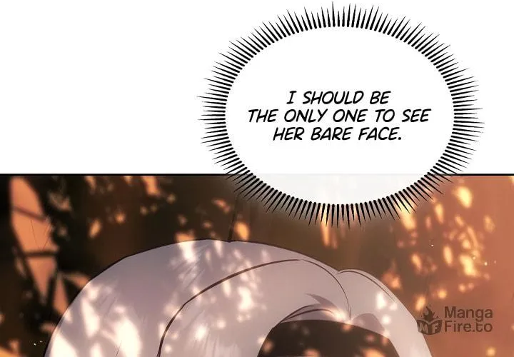 Hwangtaejaui Yakonnyeo Chapter 35 page 23 - 